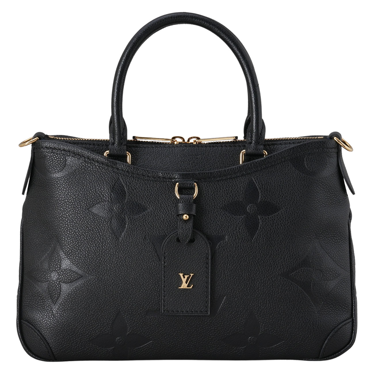 LOUIS VUITTON(USED)루이비통 M46488 트라이아논 PM